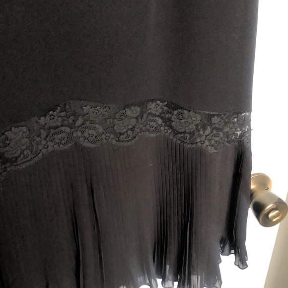 Escada slip dress - Picture 3 of 6